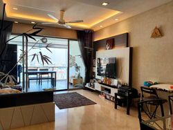 Parc Seabreeze (D15), Apartment #564722911